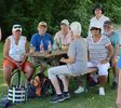 gal/Saison 2025/  9 Passiventurnier 22.06.2025 in Herblingen/_thb_IMG_5780.JPG